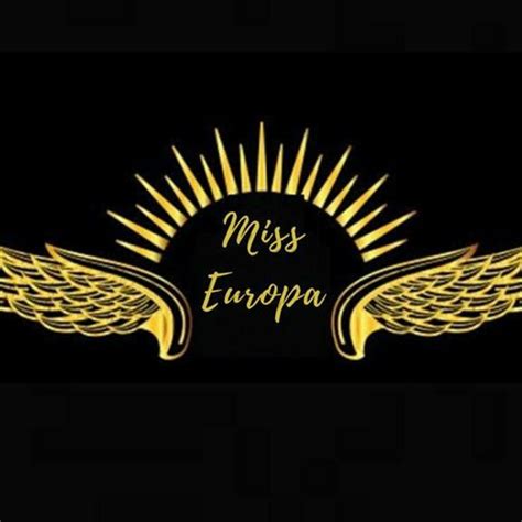 Lingerie Body Sexy Maiô Fio Dental Praia Cavado Sensual Bory