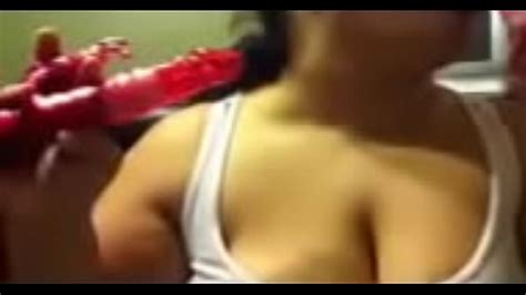 Homegrownflix Videos XVIDEOS