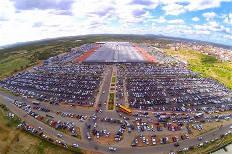 Imagens De Modacentersantacruz - Moda Center Santa Cruz retoma realização de feiras - TECNOTÊXTIL BRASIL ...