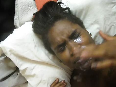 Seattle Ugly Hooker Messy Facial American Porn XHamster