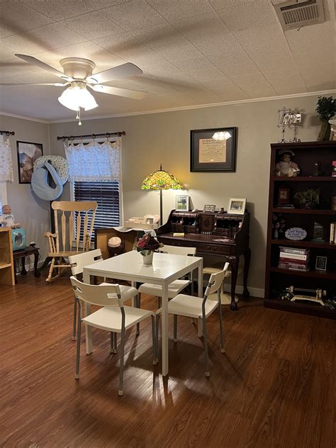 2700 E Villa Maria Rd, Bryan, TX 77802 - Office for Sale | LoopNet