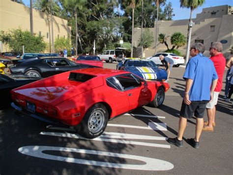 cars – Cool San Diego Sights!