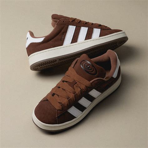 How To Style The Adidas Campus Sneakerjagers