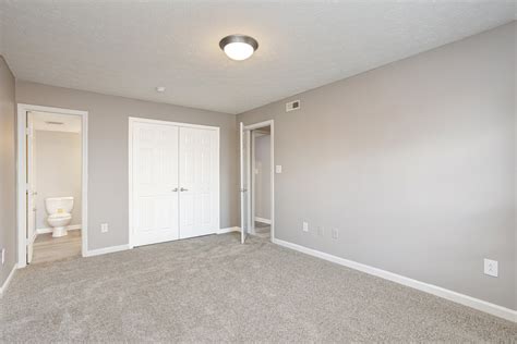 The Ascent | Apartments in East Nashville, Tennessee