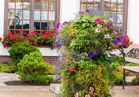 The Grass Girl - Nashville's Woman-Owned Bespoke Landscape, Garden, and