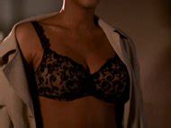 Naked Nicole Ari Parker In Soul Food