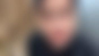 Terryxxx Porn Videos Clips Sale