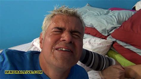 Super Tits Slut Squirts Into His Eyes Free Porn Videos YouPorn