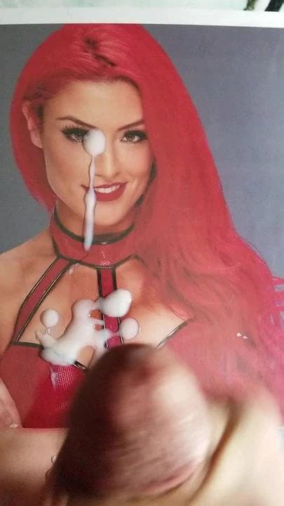 Wwe Eva Marie Cum Tribute English Gay Porn Xhamster
