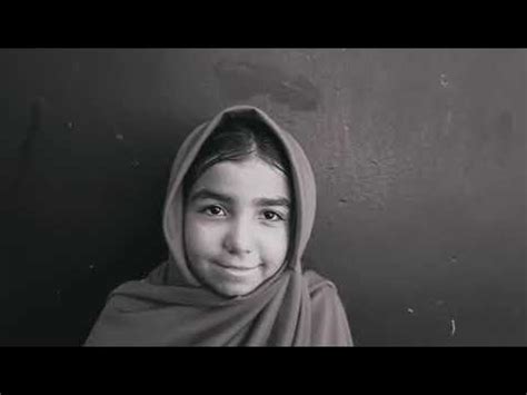 Projeto Mediação e Linguagem: Eu Sou Malala - EE Dr. Reinaldo Ribeiro ...