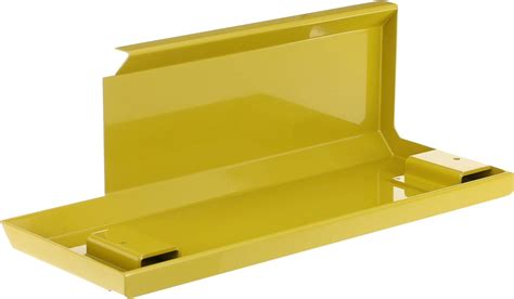 Proxxon 24156 Chip Collection Tray For FD150 E Amazon