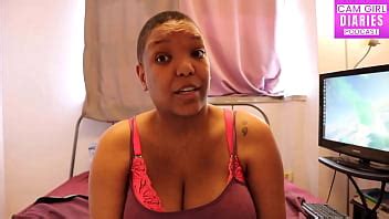 Live Cam Girls For Free Watch The Best Free Porn LetMeJerk