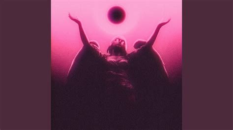 Не спи - YouTube