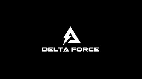 Delta Force Hawk Ops Preorder And Dlc｜game8
