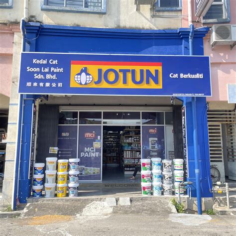 Exciting new career moves for lynna lai soon 19