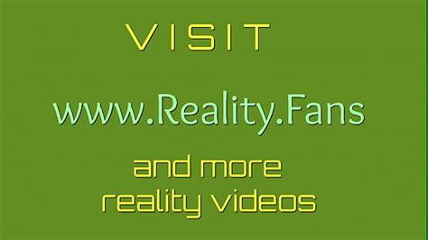 Kinky Housewife Videos XVIDEOS