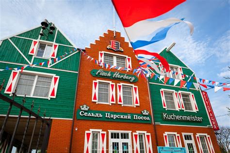 Что ещё посмотреть в Переславле-Залесском в 2025 году 🧭 цены от 400 ₽ в ...