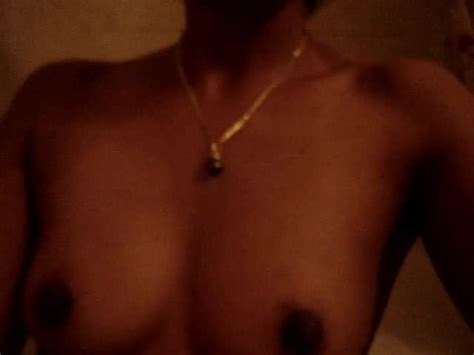 Le Bain Mature Ebonys Pornhub Les Porn Video XHamster XHamster