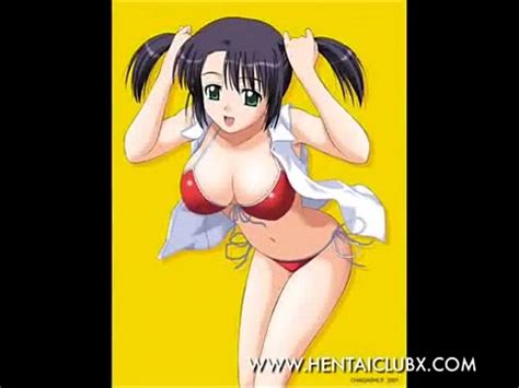 Servicio De Fans De Chicas Chicas Calientes De Anime De Dreamisland Xvideos
