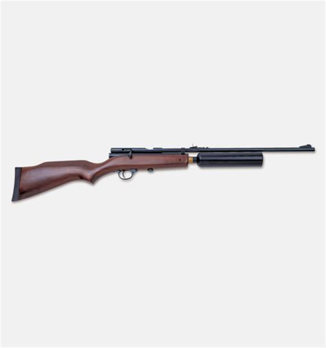 Beeman Qb Caliber Air Rifle Beeman Official Homepage