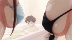 E Hentai Galleries The Free Hentai Doujinshi Manga And Image Gallery System