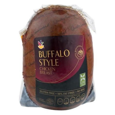 Deli Sliced Chicken Order Online And Save Giant