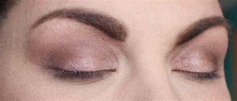 Punkahontas Naked Tutorial