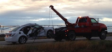 Lds Missionary In Idaho Car Crash Dies
