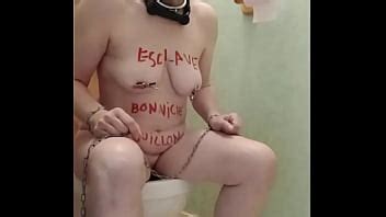 Degradación del esclavo F en la oficina del Maestro XVIDEOS