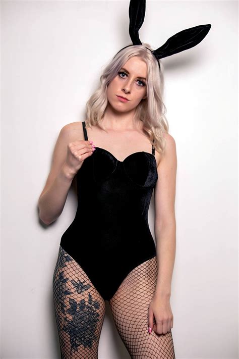 Roxy Bardot Babestation Roxy Bardot Naked Roxy Bardot Nude