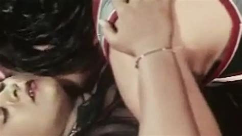 Desi Chudai Bhabhi Aur Devar Ki Rough Sex Indian Hardcore Porn Xhamster