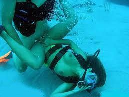 Underwater Sex XNXX Adult Forum