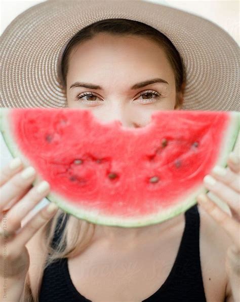 Watermelon Treehouse Naked Watermelon Pictures Fruit