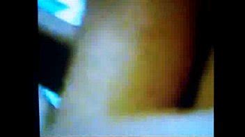 Charapita 2013 Sesion3 XVIDEOS