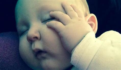 cuteness overload wah pipi gembul prince george ternyata punya