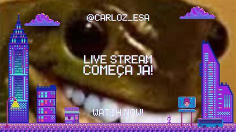 JOGANDO E TROCANDO IDEIA O CHAT YouTube