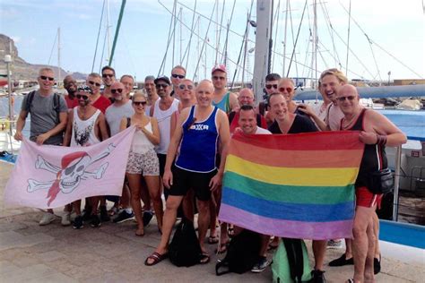 Bottoms Up Gay Boat Party November Bottoms Up Gay Boat Party