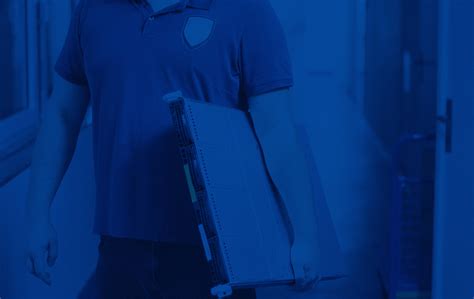 Cdn Vid Mp Xvideos Cdn Urlscan Io