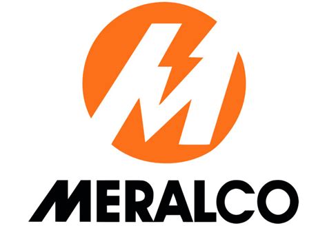 manila electric company meralco philippine energy efficiency