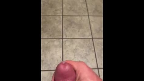 快速射精 J Pornhub Gay