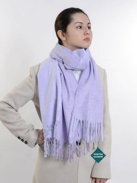 FAMUYI Палантин купить на OZON по низкой цене (1773052024)