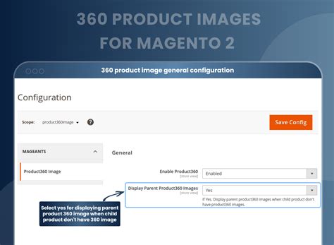Magento 2 3D Viewer | 360 Degree Product Image View