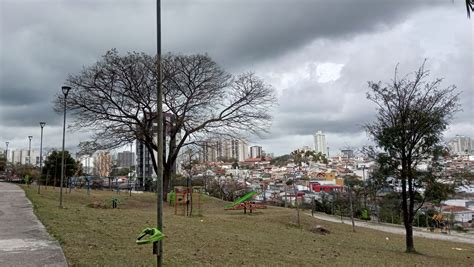 Review Infinix Hot S Nfc Um Intermedi Rio Simples Bom Desempenho