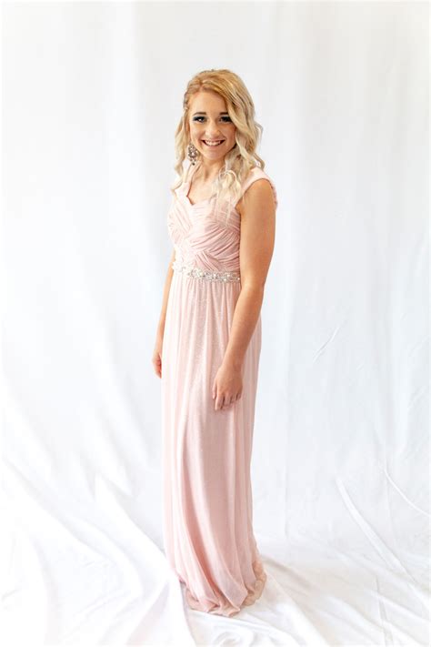 Prom | Tangled in Tulle | Bridal & Prom | Idaho Falls, Idaho
