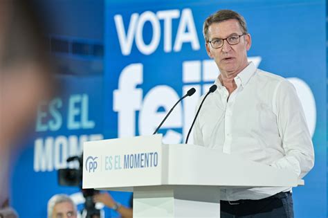 El Pp Subió Las Pensiones Todos Los Años Pero No Con El Ipc Y El Psoe