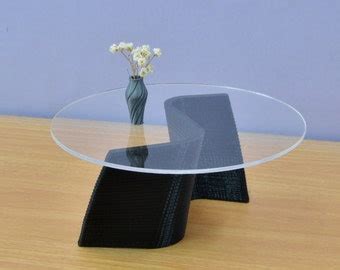 Abstract Miniature Nude Women Figurine Sculpture Dollhouse Etsy Israel