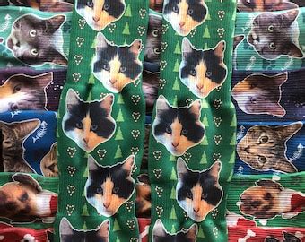 Ex Chola Shirt Mexican Latina Chicana Graphic Tee Los Etsy