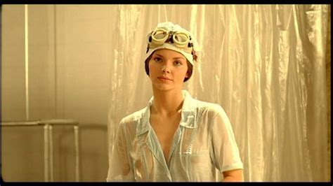 Elizaveta Boyarskaya Nude Pics Page 1