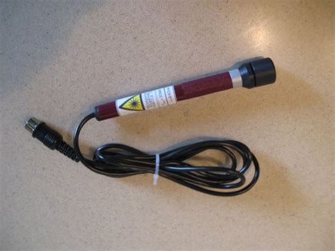 Аппарат светотерапии Спектр ЛЦ модель 02 за от 104 000 рублей. Купить в ...