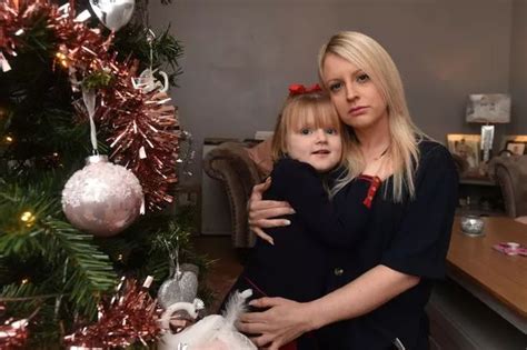 Man Admits Having Sex With Dead Body After Breaking Into Great Barr Undertakers Birmingham Live